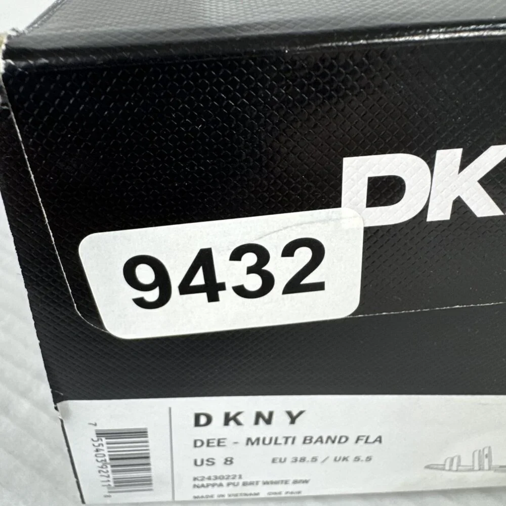 Dkny dee women